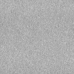 silver glitter background