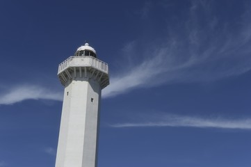 灯台