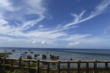 灯台