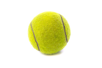 Tennis Ball