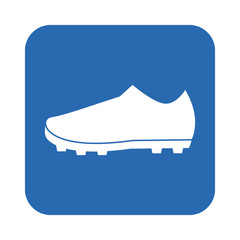 football boots icon