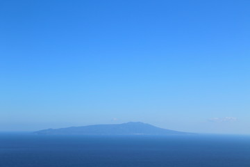 Fototapeta premium 海