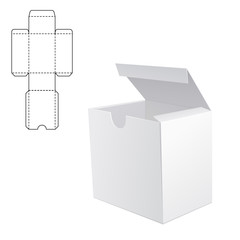 White box Mock up 1