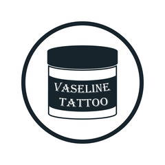 bank of vaseline icon