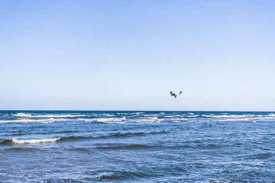 warnem&uuml;nde