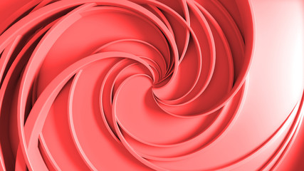 
twirl abstract background