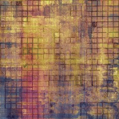 Abstract background or texture. With different color patterns: yellow (beige); brown; pink; purple (violet); gray