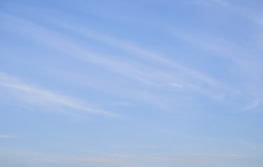 Sky background 35