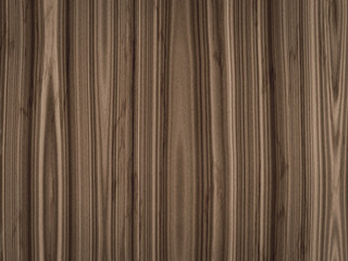 wood texture background
