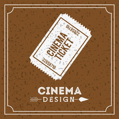 cinema entertainment design 