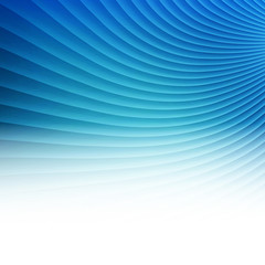 Abstract Background  - 101531295