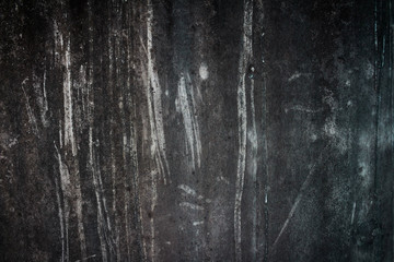 Fototapeta premium Cement background