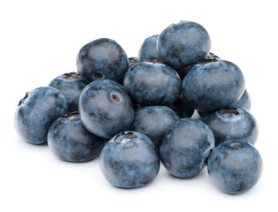blueberry or bilberry or blackberry or blue whortleberry or huck