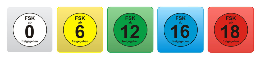 fsk