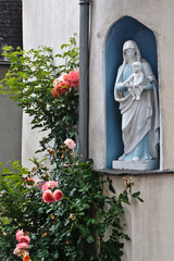 Donzenac (Corrèze)