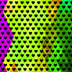 valentines day background