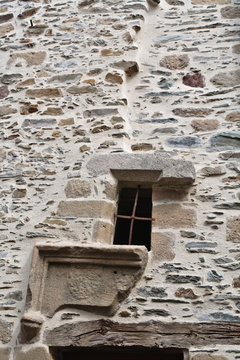 Donzenac (Corr&egrave;ze)
