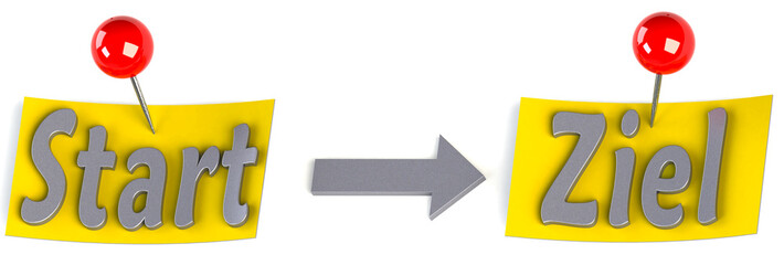 Bilder und Videos suchen