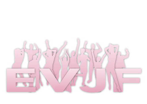 EVJF