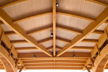 copertura