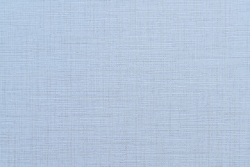 close-up wallpaper texture