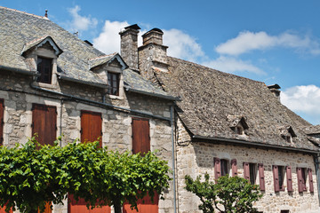 Auriac (Corrèze)