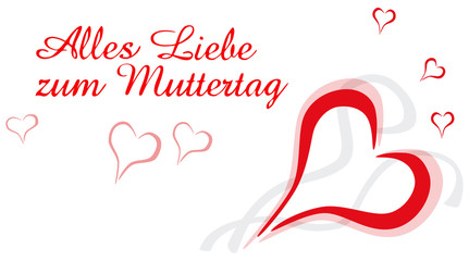 Fotos, lizenzfreie Bilder, Grafiken, Vektoren und Videos ...