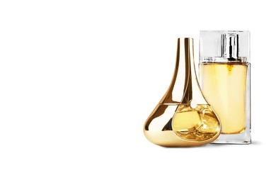 Perfume.