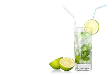 Mojito.
