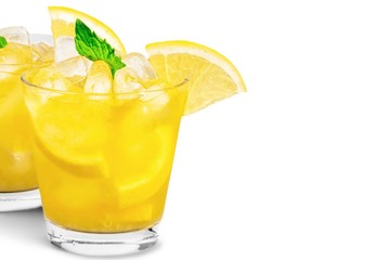 Pineapple.