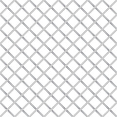 grey seamless mesh