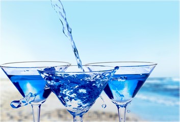 Martini.