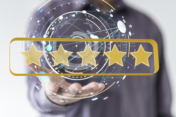 ranking