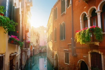 Photo sur Plexiglas Venise Venice