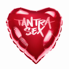 Tantra Sex