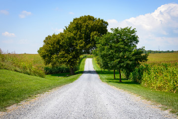Monocacy National Battlefield