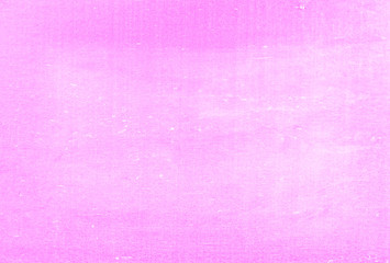 Abstract empty light magenta organic texture background soft str - 101576451