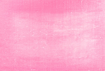 Abstract empty light fuchsia organic texture background soft str - 101576454