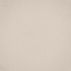 Leather texture background