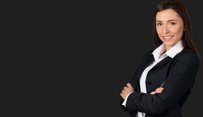 Obraz premium Women.