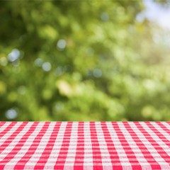 Picnic.