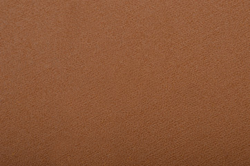 Synthetic leather background