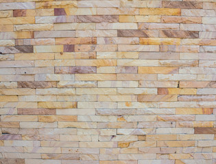 Brick background