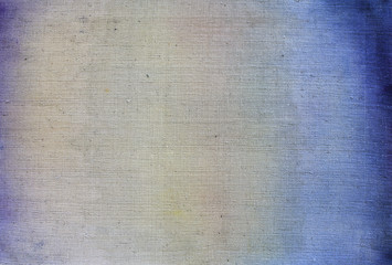 textiles and die cut idea ,background