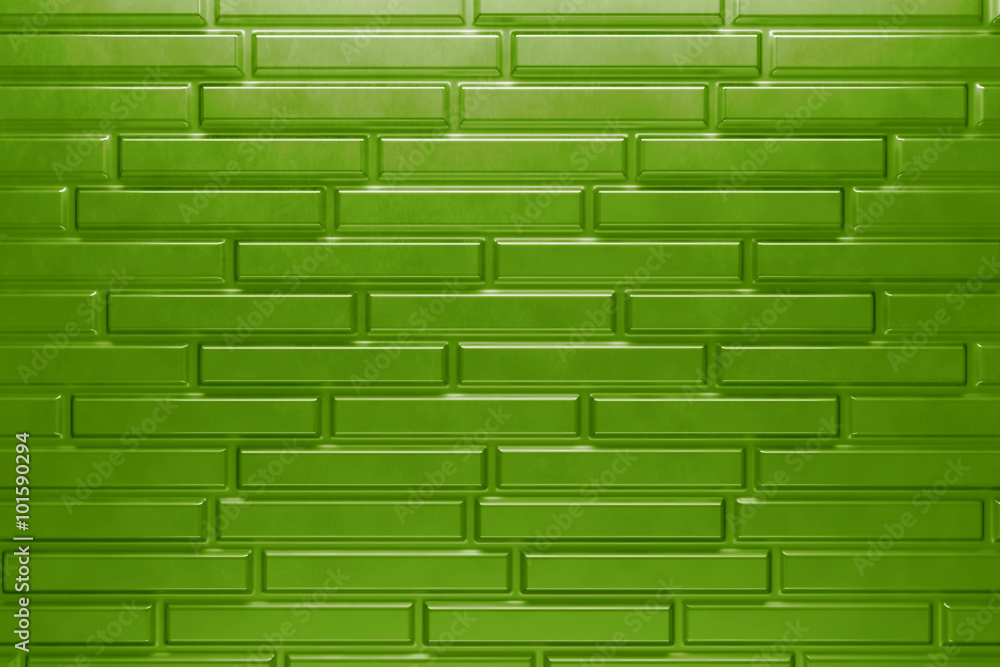 Poster metallic plate background with displacement texture, sharp edges and roughness relections