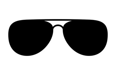 Search photos sunglasses