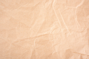 Craft paper background - Powered by Adobe