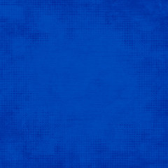 Abstract Blue Background texture