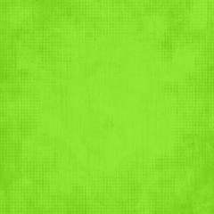 abstract green background texture
