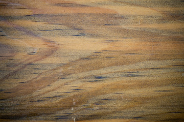 Natural old wood texture background.